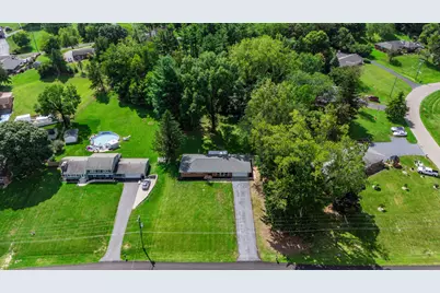2743 Ironwood Drive, Springfield, OH 45505 - Photo 33