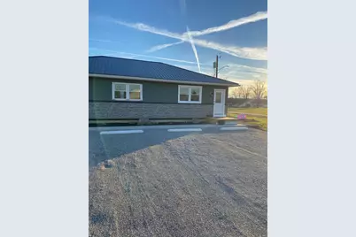105 Wapa Street, Wapakoneta, OH 45895 - Photo 3
