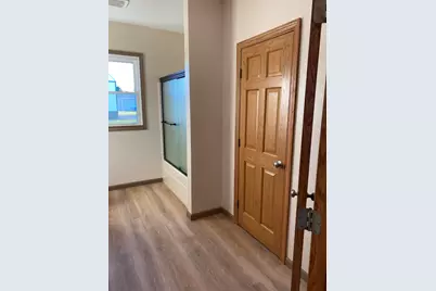 105 Wapa Street, Wapakoneta, OH 45895 - Photo 9