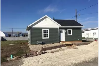 105 Wapa Street, Wapakoneta, OH 45895 - Photo 1