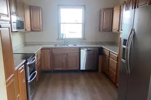 105 Wapa St, Wapakoneta, OH 45895 - Photo 7