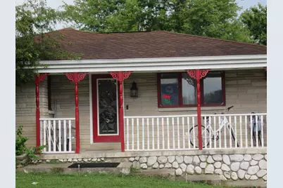 101 Clay Street, Gettysburg, OH 45328 - Photo 1