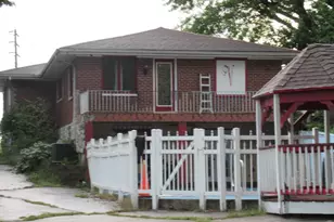 101 Clay St, Gettysburg, OH 45328 - Photo 3