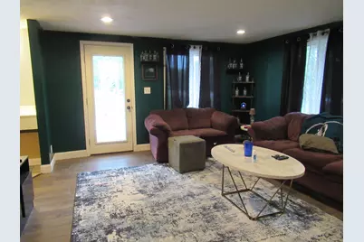 101 Clay Street, Gettysburg, OH 45328 - Photo 27