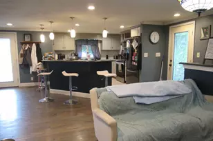 101 Clay St, Gettysburg, OH 45328 - Photo 9