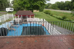 101 Clay St, Gettysburg, OH 45328 - Photo 7