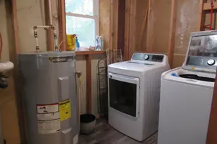 101 Clay St, Gettysburg, OH 45328 - Photo 15