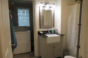 101 Clay St, Gettysburg, OH 45328 - Photo 33