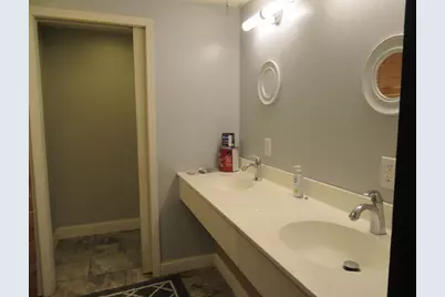 101 Clay Street, Gettysburg, OH 45328 - Photo 29
