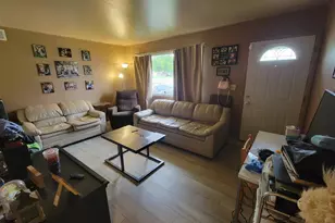108 Funston Ave, New Carlisle, OH 45344 - Photo 5