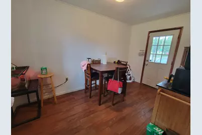 108 Funston Avenue, New Carlisle, OH 45344 - Photo 7