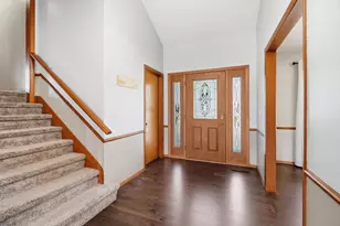 1444 Timberlane Dr, Lima, OH 45805 - Photo 5