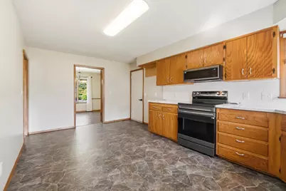 1444 Timberlane Drive, Lima, OH 45805 - Photo 15