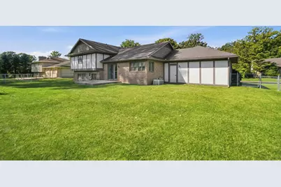 1444 Timberlane Drive, Lima, OH 45805 - Photo 51