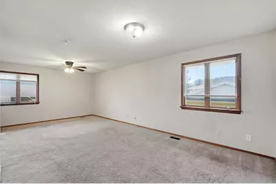 1444 Timberlane Drive, Lima, OH 45805 - Photo 21