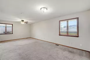 1444 Timberlane Dr, Lima, OH 45805 - Photo 21