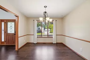 1444 Timberlane Dr, Lima, OH 45805 - Photo 17