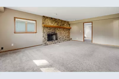 1444 Timberlane Drive, Lima, OH 45805 - Photo 39