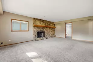 1444 Timberlane Dr, Lima, OH 45805 - Photo 39