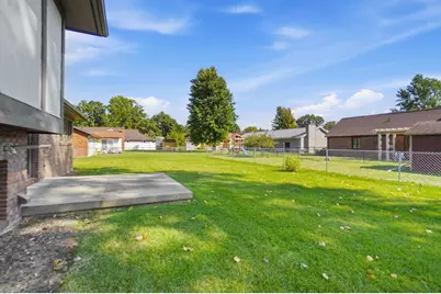 1444 Timberlane Drive, Lima, OH 45805 - Photo 53