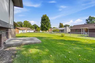 1444 Timberlane Dr, Lima, OH 45805 - Photo 53
