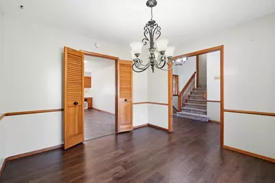 1444 Timberlane Drive, Lima, OH 45805 - Photo 19