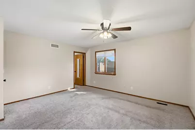1444 Timberlane Drive, Lima, OH 45805 - Photo 23