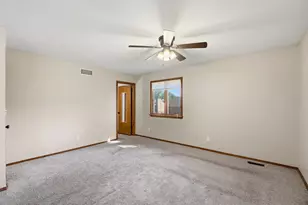 1444 Timberlane Dr, Lima, OH 45805 - Photo 23