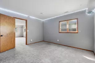 1444 Timberlane Dr, Lima, OH 45805 - Photo 43