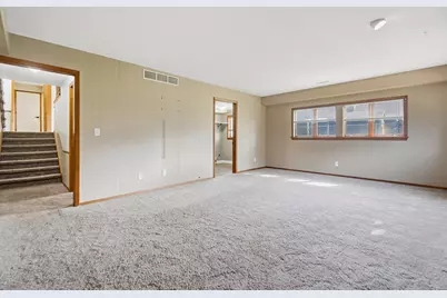 1444 Timberlane Drive, Lima, OH 45805 - Photo 41