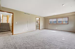 1444 Timberlane Dr, Lima, OH 45805 - Photo 41