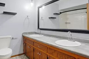 1444 Timberlane Dr, Lima, OH 45805 - Photo 35