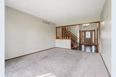 1444 Timberlane Drive, Lima, OH 45805 - Photo 9