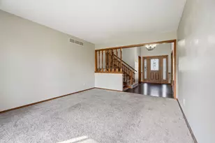 1444 Timberlane Dr, Lima, OH 45805 - Photo 9