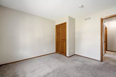 1444 Timberlane Drive, Lima, OH 45805 - Photo 31
