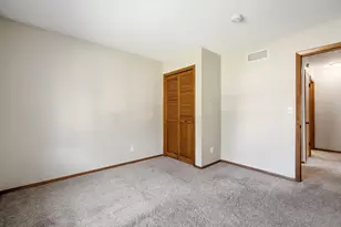1444 Timberlane Dr, Lima, OH 45805 - Photo 31
