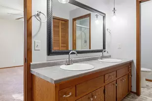 1444 Timberlane Dr, Lima, OH 45805 - Photo 27