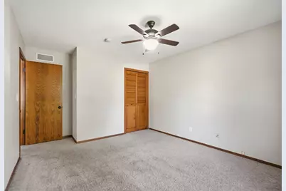 1444 Timberlane Drive, Lima, OH 45805 - Photo 33