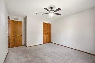1444 Timberlane Dr, Lima, OH 45805 - Photo 33