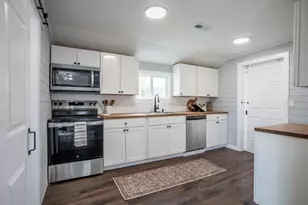 142 W James St, Bradford, OH 45308 - Photo 7