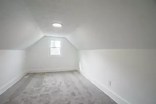 142 W James St, Bradford, OH 45308 - Photo 19