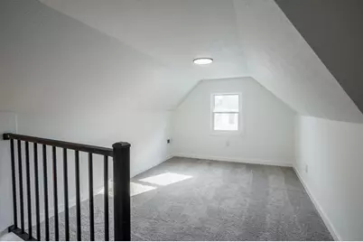 142 W James Street, Bradford, OH 45308 - Photo 17