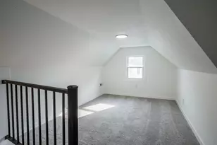 142 W James St, Bradford, OH 45308 - Photo 17