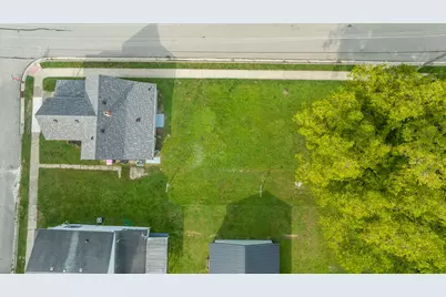 142 W James Street, Bradford, OH 45308 - Photo 25