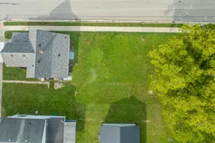 142 W James St, Bradford, OH 45308 - Photo 25