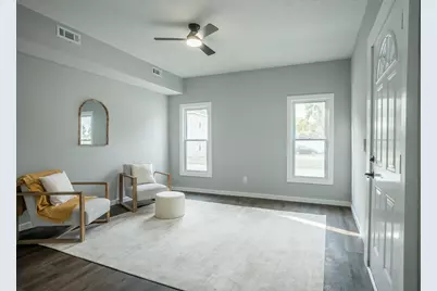142 W James Street, Bradford, OH 45308 - Photo 3