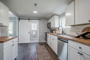 142 W James St, Bradford, OH 45308 - Photo 9