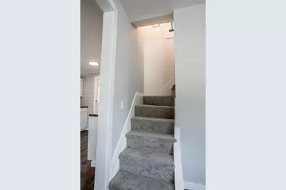 142 W James Street, Bradford, OH 45308 - Photo 15
