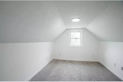 142 W James Street, Bradford, OH 45308 - Photo 21