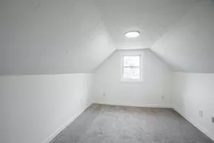142 W James St, Bradford, OH 45308 - Photo 21